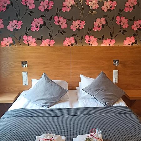 Joensuun Tilan Paeaerakennus Bed & Breakfast Soderkulla  Екстериор снимка